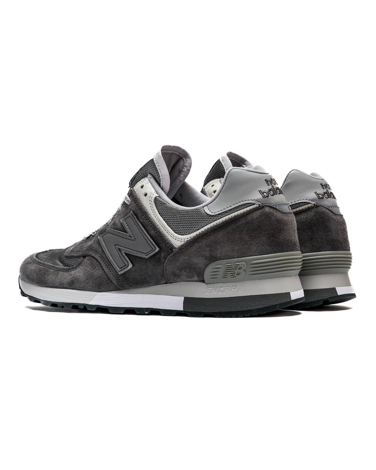 New Balance OU 576 PGL - Made in England